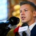 Kraj ere Viktora Orbana: Mađar sutra preuzima vlast