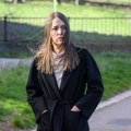 Suđenje Dijani Hrkalović: Oštećeni se ne pojavljuje, a advokat će mu otkazati punomoćje!