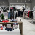 Nova kolekcija za decu u Pepku izazvala haos, kupci tvrde da odeća izgleda kao sa pijace od pre 15 godina