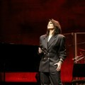 Američka turneja Yasmin Levy realizovana je u organizaciji agencije Stars&More Events