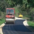 Obustava saobraćaja u Kosovskoj ulici u ponedeljak