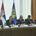 Portret bez (s)rama: Ivica Dačić - ministar policije koji ćuti dok njegova policija skriva ubice