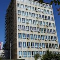 Tužilaštvo: Uhapšenima zbog afere u Boru određen pritvor. Osumnjičeni ipak na slobodi