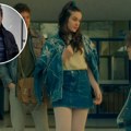 "Pričali su da smo joj namestili ulogu": Vojin Ćetković progovorio o ćerki Veri koja je glumila u srpskom hit filmu
