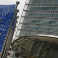 Savet EU daje još 21 miliona evra za jačanje vojske Albanije