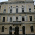 Koncert U čast Ribaševkama