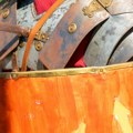 Nišlije u šoku! Centrom grada šetaju naoružani gladijatori i legionari, a evo šta se zapravo dešava
