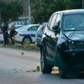 Podneta krivična prijava protiv žene koja je pokosila dete u Kikindi: Mališan (7) preminuo nakon 13 dana borbe za život