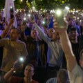 AP: Kosovo ide na treće izbore za 18 meseci, raste frustracija birača zbog političkog zastoja