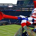 Šta je zabranjeno na stadionima tokom Mundijala