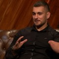 (Video) "Nemojte to više nikada da ste rekli" Rodio se bez šake i dela podlaktice, a danas je trostruki Ginisov rekorder -…