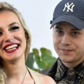 Pavle Mensur bio u vezi sa Milicom Veličković?! Krio romansu sa rijaliti učesnicom, evo kako su se spojili
