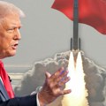Spremaju se američki udari Tramp ponovio pretnju: "Napašćemo danas Iran veoma snažno"