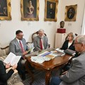 Juhas u Matici srpskoj o značaju srpsko-mađarskih kulturnih veza