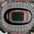 Uživo otvaranje Svetskog prvenstva u fudbalu: Čekamo spektakl, pa tek onda fudbal