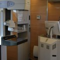 Mobilni mamograf od 16. juna u Velikom Gradištu: Besplatni pregledi za žene