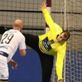 Milosavljev i Marsenić u finalu Lige šampiona: Rukometaši Berlina pobedili Magdeburg u polufinalu