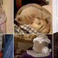 Spavala dva meseca pored mrtvog brata! Jeziv slučaj Beograđanke podsetio na jednog od najmorbidnijih ljudi na svetu: Iskopavao…