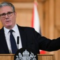 Starmer najavio zabranu društvenih mreža za decu mlađu od 16 godina