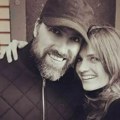Poznata Srpkinja se udala za čoveka koji je bio beskućnik: Sada zarađuje milione u Americi, rodila mu dete