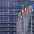 Evropski parlament odobrio trgovinski sporazum EU-SAD, predstoji odluka Saveta EU