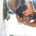 Nemačka uvodi sijestu: Visoke temperature ugrožavaju radnike i tope milijarde evra