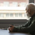 Zabrinjavajući izveštaj državnog revizora: Domovi za stare bez licence i inspekcije? Da li su korisnici zaista prepušteni sami…