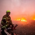 Москва: САД можда опет промене приступ око Украјине; ЕУ: Кијев неће добити чланство док је у рату