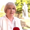 Profesorka Valjevske gimnazije želi na sudu da dokaže da je rak dobila zbog bombardovanja 1999.