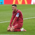 Ronaldo: Kad ne dam gol – star sam… Uvek odigram kad treba!