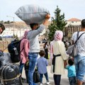 Evropa planira centre migrante van unije: Čekaće deportaciju u ove dve zemlje: Predlog izazvao podelu, pljušte kritike