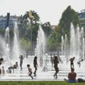 Šta treba da znate ako ste planirali da putujete u zonu vrelog talasa