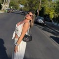 Mama reprezentativca BiH postala hit na mrežama: Ermedin oženio Srpkinju, a ona napravila kolaps slikama s Mundijala