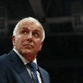 Obradovićev Panatinaikos otima Zvezdi pojačanje: U Atini spremili milione