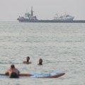Ko je kriv za kršenje prekida vatre: Amerika i Iran nastavili napade
