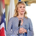Island upozorava EU uoči referenduma o članstvu: Oprezno sa novim pravilima