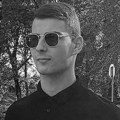 Tragičan kraj višesatne potrage: Telo mladića (23) pronađeno kod Drinskog zaliva nadomak Loznice