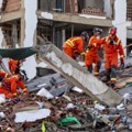Sedmodnevna žalost u Vencueli, broj žrtva u zemljotresima porastao na 2.295