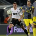 Partizan ga prodao kao klinca, sada Englezi daju milione za njega