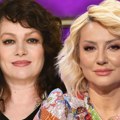 "Ivana Vladović ju je zamenila, Tap 011: Šuri!" Goca Tržan iskreno o Ivani Peters: "Ona je odlučila da više ne peva sa nama"…