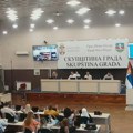 Usvojen rebalans budžeta, prodat plac, “Gradska čistoća” se zadužuje 100 miliona