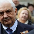 Rusija odbacila optužbe za sajber napade: Nečajev zapretio EU