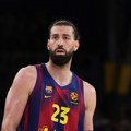 Transfer bomba ili nemoguća misija? Partizan saznao koliko košta Šengelija