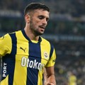Dušan Tadić pred neočekivanim potpisom, nekadašnji kapiten Srbije našao novi klub!