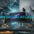 Acer Predator Atlas 8: Cene kreću od $1340 do $2000