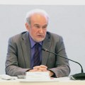 Poverenik: Najveći problem zloupotreba prava na pristup informacijama i ćutanje uprave