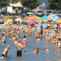 Gde Srbi ovog leta najviše putuju? Seničić otkrio najpopularnije destinacije