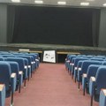 35. „Dani Zorana Radmilovića“ biće održani u četiri grada istočne Srbije