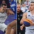 Srpski tandem za istoriju: O Stojačiću i Milivojeviću priča ceo svet zbog strašne statistike