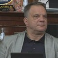 SRCE: Ministar prosvete novim predlogom zakona želi da proširi političku kontrolu nad školama